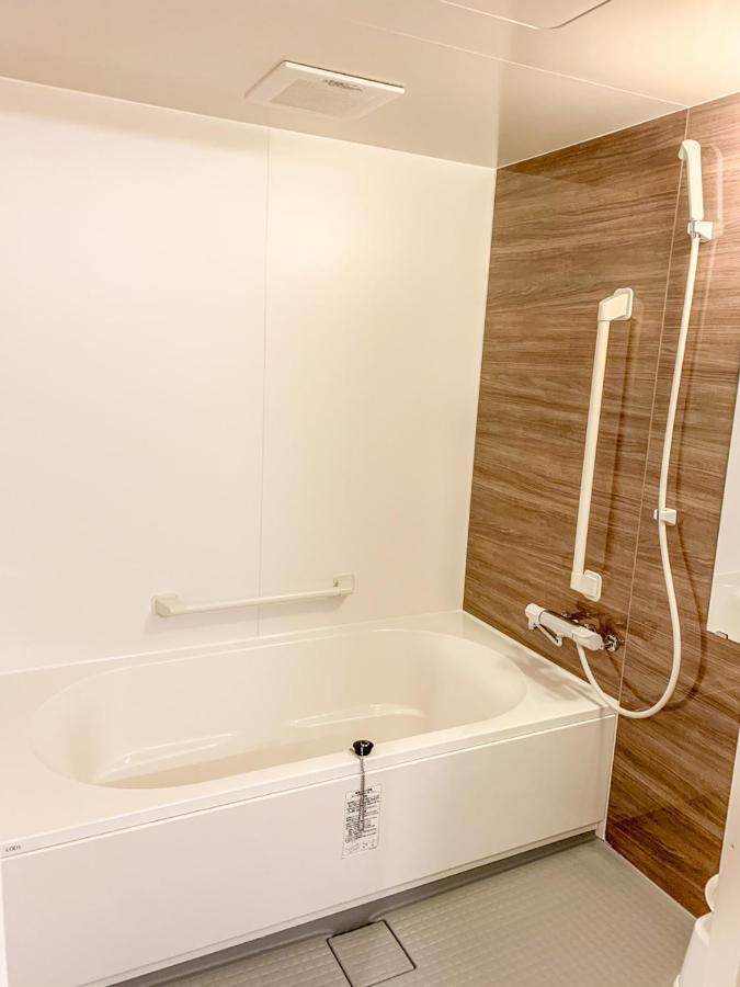 Imano Kiyomizu Hostel Kyoto