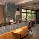 Imano Kyoto Kiyomizu Hostel